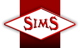 Sims Construction